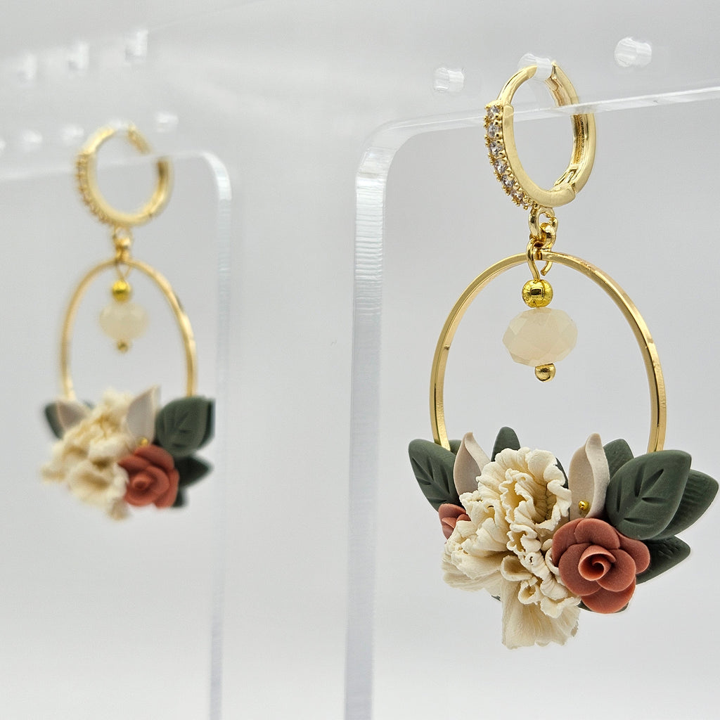 Romantic Hoops