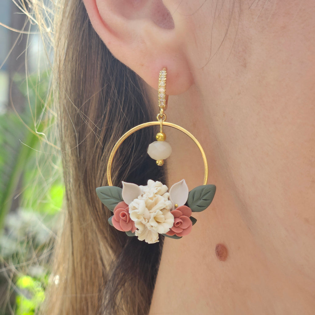 Romantic Hoops