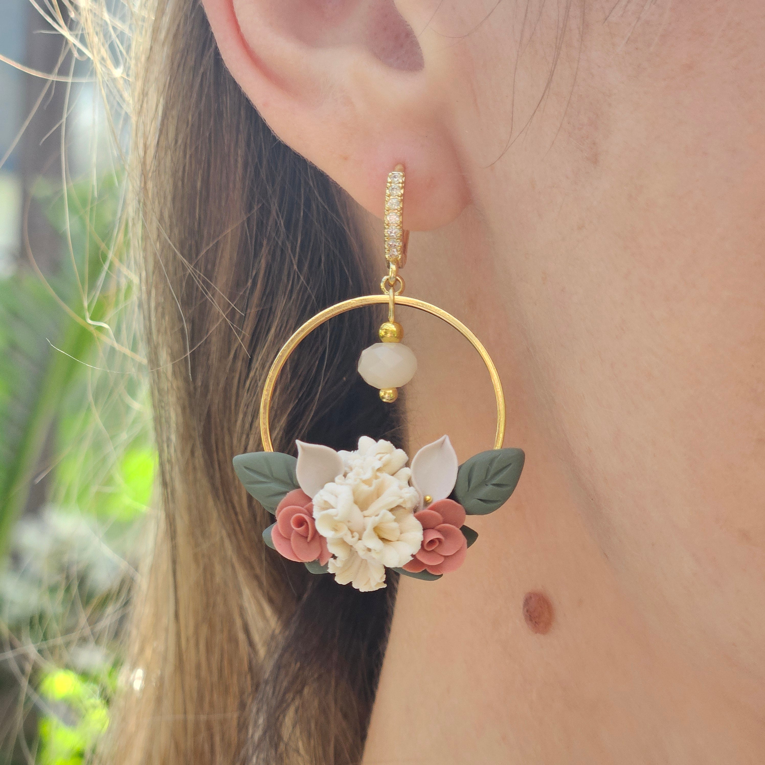 Romantic Hoops