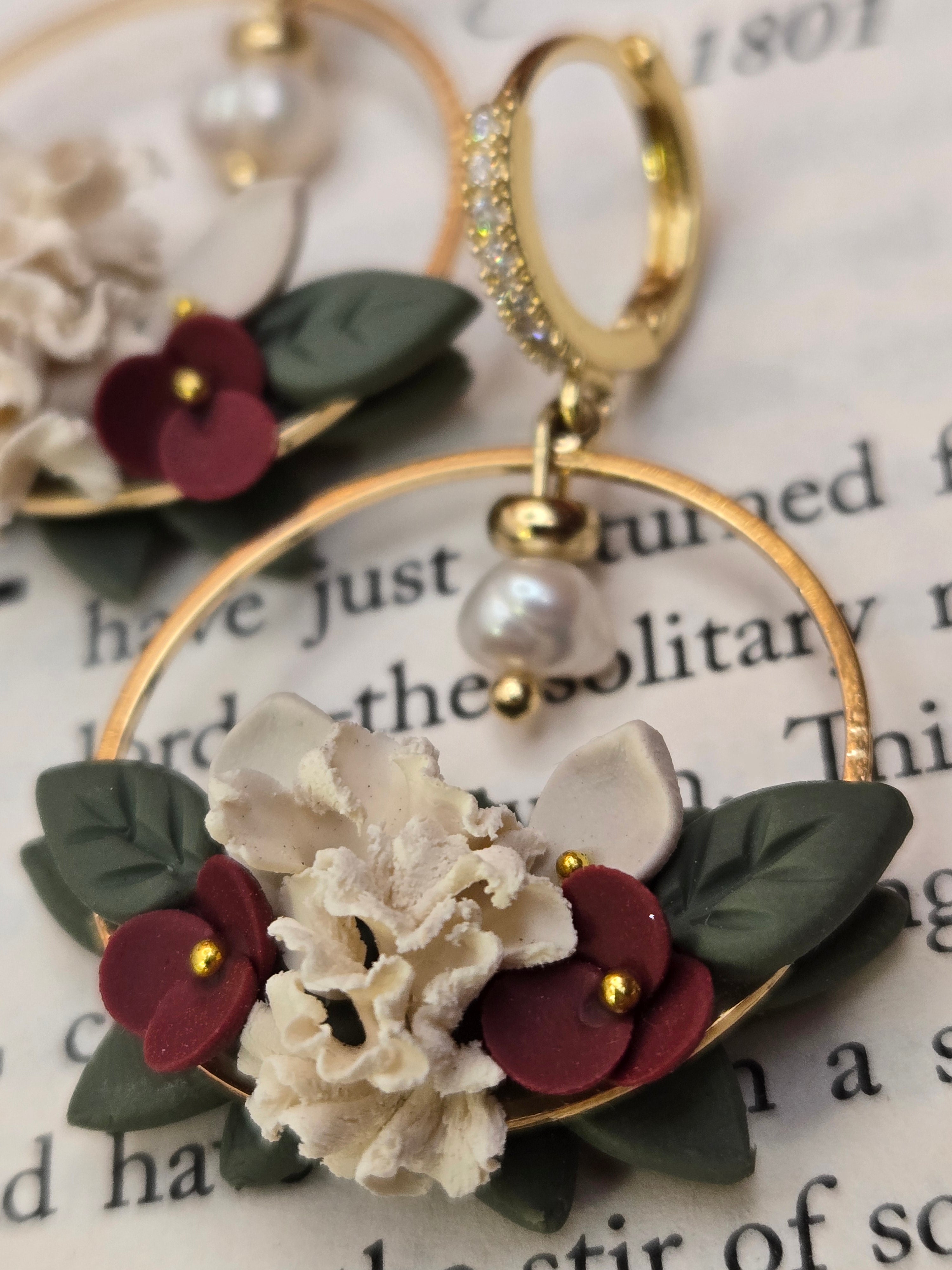 Romantic Hoops