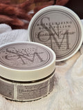 Moisturizing Body Polish