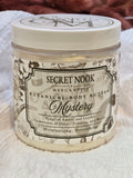 Botanical Body Butter